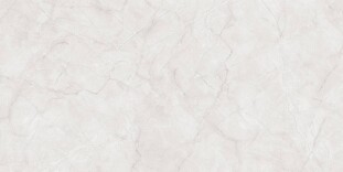 Primavera Vanity Bianco MG211 Vanity Bianco Matt Granula 60х120см