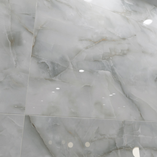 Primavera Marvel Onix PR228 Marvel Onix Grey Polished 60х120 см
