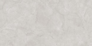Primavera Vanity Bianco CR230 Vanity Bianco Carving 60x120 см