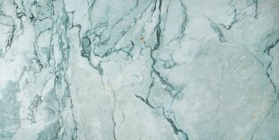 Primavera Tanami Mint GG211 Tanami Mint Grit Granula 60x120 см