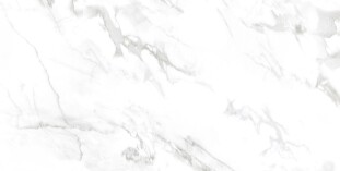 Primavera Lamia White NR220 Lamia White Matt 60х120 см