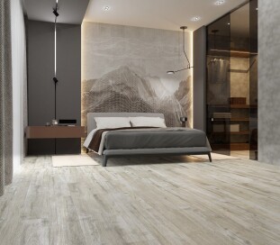 Primavera Old Wood Beige WD107 Old Wood Beige 20х120 см