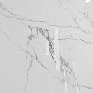 Primavera Siroco PR232 Siroco Polished 60x120 см