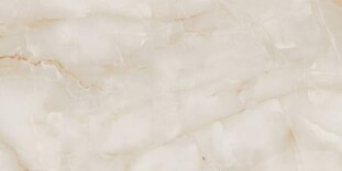 Primavera Onyx Pink CR223 Onyx Pink Carving 60x120 см