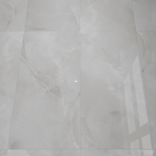 Primavera Vilema Grey PR230 Vilema Grey Polished 60x120 см
