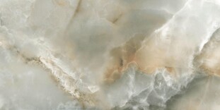 Primavera Vilema Cream PR231 Vilema Cream Polished 60x120 см