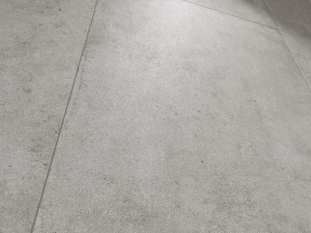 Primavera Marla Grey CR220 Marla Grey Carving 60x120 см