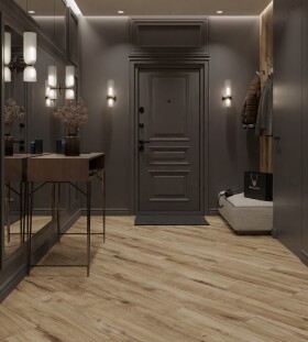 Primavera Old Wood Walnut WD110 Old Wood Walnut 20х120 см