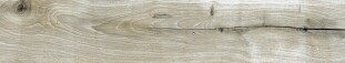 Primavera Old Wood Beige WD107 Old Wood Beige 20х120 см