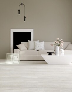 Primavera Wild Wood WD103 Wild Wood 20х120 см