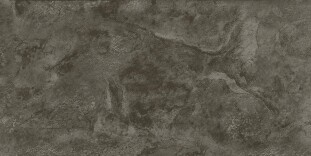 Primavera Nola Dark PC205 Nola Dark Punch-Carving 60х120 см