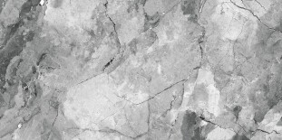 Primavera Vivia Cemento CR229 Vivia Cemento Carving 60x120 см
