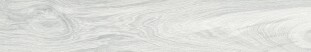 Primavera Branch White WD105 Branch White 20х120 см