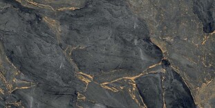 Primavera Stoneart Gold GR213 Stoneart Gold High Glossy 60x120 см