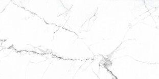 Primavera Colonial White CR222 Colonial White Carving 60х120 см
