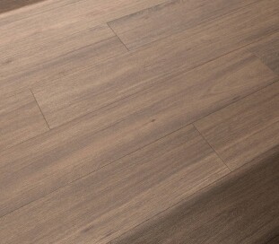 Primavera Classic Wood Mocha WD108 Classic Wood Mocha 20х120 см