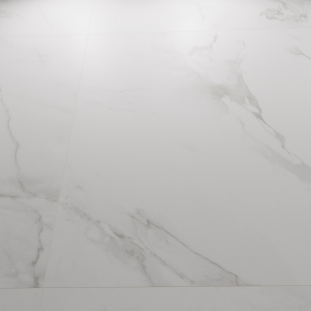 Primavera Lamia White NR220 Lamia White Matt 60х120 см