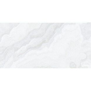 Staro LunaRossa Omnia Cream Light Satin 60x120