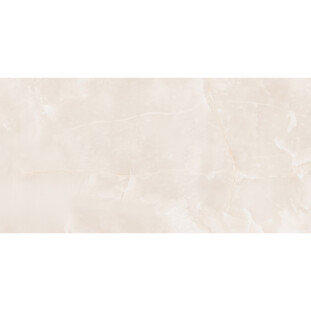 Staro LunaRossa 12 STARO LUNA ROSSA Onix Elegant Beige Satin 60x120
