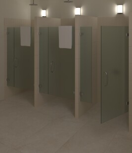 Staro Antislip Oslo Pearl Antislip R10 60x120