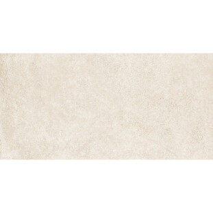 Staro Antislip Oslo Pearl Antislip R10 60x120