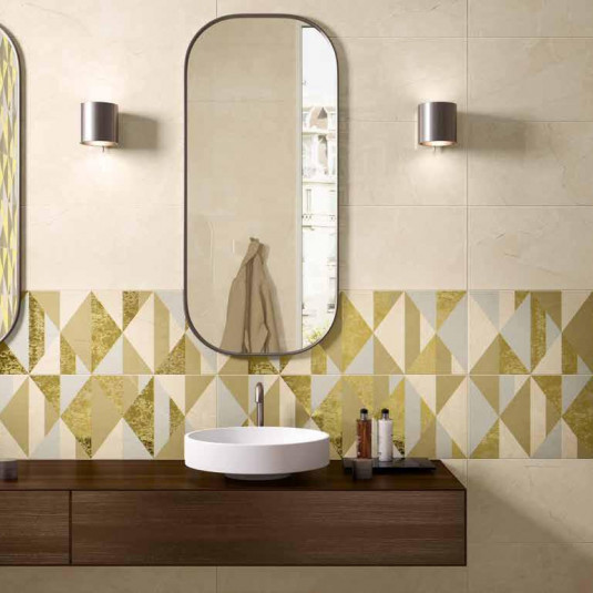 Italon Charme Extra Laurent 30x60 pat.