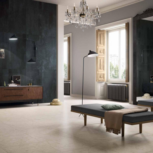 Italon Contempora Pure 30x60 patt.