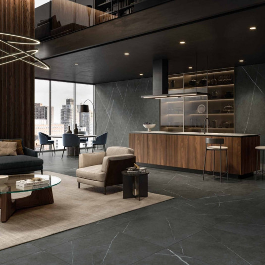 Italon Metropolis Royal Terrace 120x278