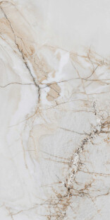 Basconi Home Gemstone BHW-0048 Gemstone 600x1200x8 full body polished (gold)