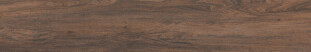 Vitra Aspenwood Вишня Матовый R10A Рек 20x120