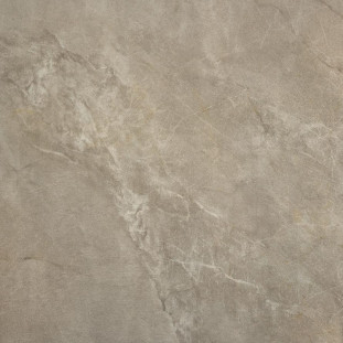 Imola Muse 120Bg 120х120
