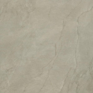 Imola Muse 120G 120х120