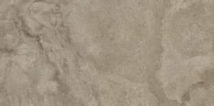 Imola Muse 36Bg Lp 30х60