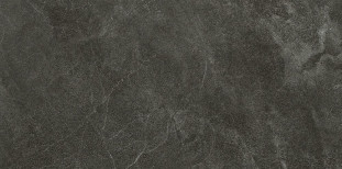 Imola Muse 36Dg Lp 30х60