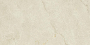Imola Muse 36W Lp 30х60