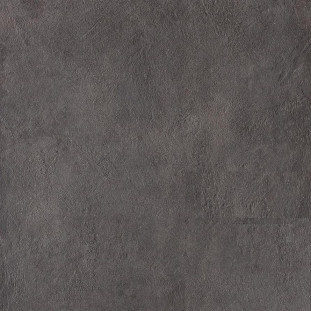 Imola Concrete Project 60Dg 60х60