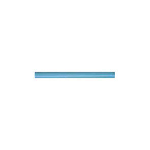 Marca Corona Jolie 8347 Turquoise Matita 1,5x2