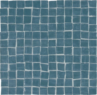 Marca Corona Jolie 8356 Petrole Tessere 30x30