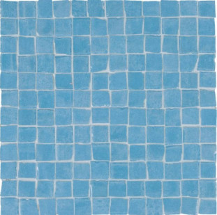 Marca Corona Jolie 8359 Turquoise Tessere 30x30
