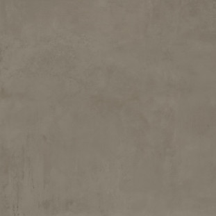 Atlas Concorde Boost Pro Taupe 60x60