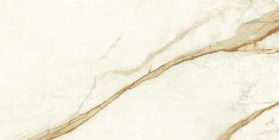 Atlas Concorde Marvel Shine Marvel Calacatta Imperiale 60x120 Lappato