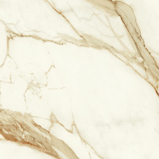 Atlas Concorde Marvel Shine Marvel Calacatta Imperiale 60x60 Lappato