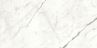 Atlas Concorde Marvel Shine Marvel Statuario Supremo 60x120 Matt