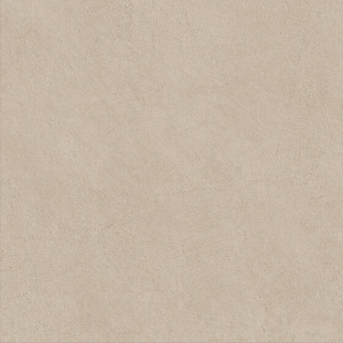 Atlas Concorde Boost Natural Ash 60x60