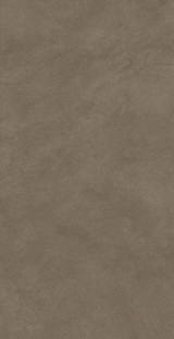 Atlas Concorde Boost Natural Umber 60x120