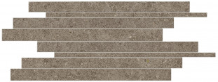 Atlas Concorde Boost Stone Taupe Brick 30x60