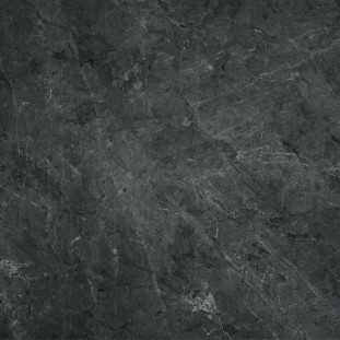 ABK Sensi Pietra Grey Lux+ Ret. 60x60