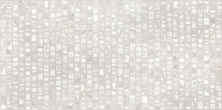 Alma Ceramica Adelia Alma TWU09ADL404 24,9x50