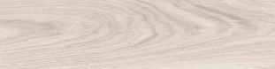 Laparet Albero мокко SG708090R 20х80