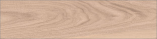 Laparet Albero вишня SG708490R 20х80
